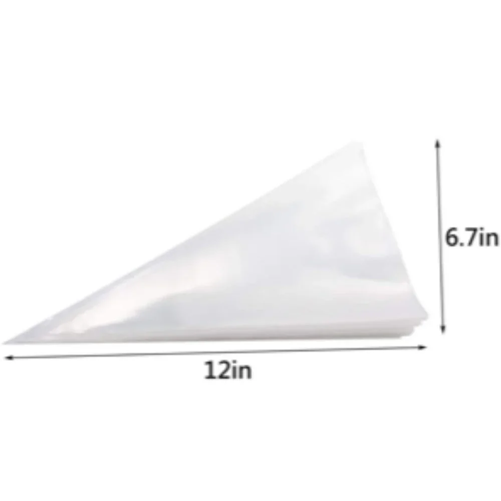 Pastry Bags